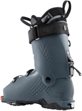 Rossignol ALLTRACK PRO 120 LT GW 21/22