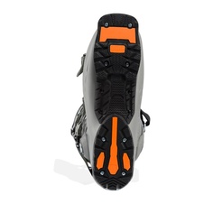 Rossignol ALLTRACK PRO 110 LT GW (grey) 20/21