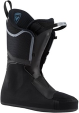 Rossignol ALLTRACK PRO 110 LT GW (grey) 20/21