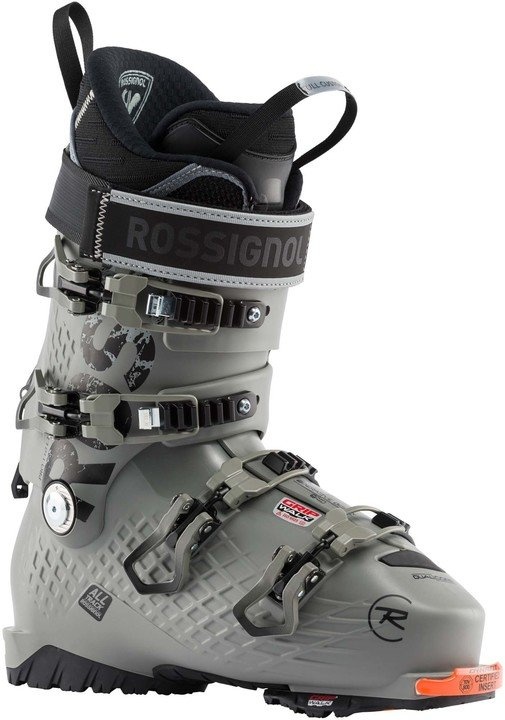 Rossignol ALLTRACK PRO 110 LT GW (grey) 20/21