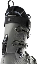 Rossignol ALLTRACK PRO 110 LT GW (grey) 20/21