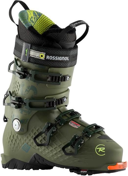Rossignol ALLTRACK PRO 130 GW 20/21
