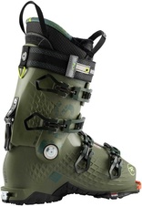 Rossignol ALLTRACK PRO 130 GW 20/21