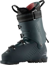 Rossignol ALLTRACK PRO 120 20/21