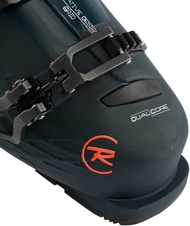 Rossignol ALLTRACK PRO 120 20/21