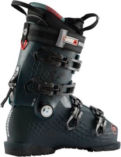 Rossignol ALLTRACK PRO 120 20/21