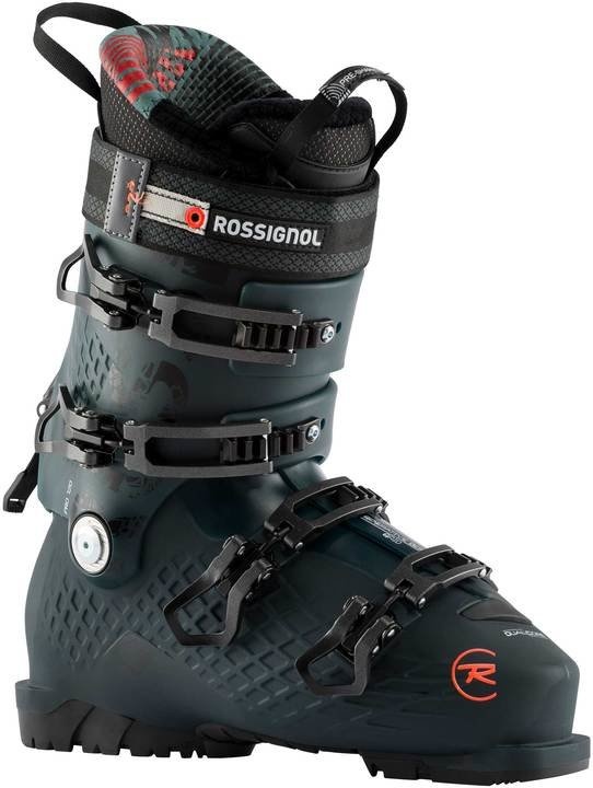 Rossignol ALLTRACK PRO 120 20/21
