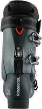 Rossignol ALLTRACK PRO 120 20/21