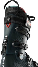 Rossignol ALLTRACK PRO 120 20/21