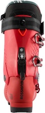 Rossignol ALLTRACK PRO 100 (bordeaux) 20/21