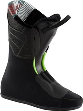 Rossignol ALLTRACK PRO 100 (bordeaux) 20/21