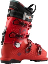 Rossignol ALLTRACK PRO 100 (bordeaux) 20/21