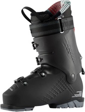 Rossignol ALLTRACK PRO 100 (black) 20/21