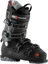 Rossignol ALLTRACK PRO 100 (black) 20/21