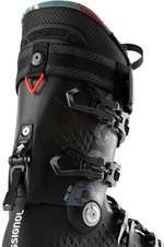 Rossignol ALLTRACK PRO 100 (black) 20/21
