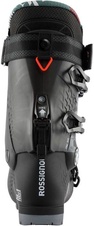 Rossignol ALLTRACK PRO 100 (black) 20/21