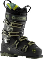 Rossignol ALLTRACK 120 20/21