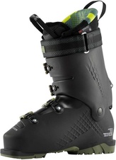 Rossignol ALLTRACK 120 20/21
