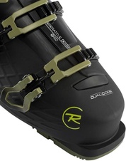 Rossignol ALLTRACK 120 20/21