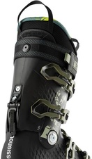 Rossignol ALLTRACK 120 20/21