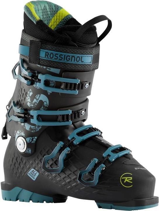 Rossignol ALLTRACK 110 20/21