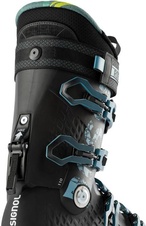 Rossignol ALLTRACK 110 20/21