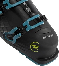 Rossignol ALLTRACK 110 20/21