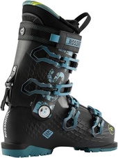 Rossignol ALLTRACK 110 20/21