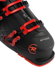 Rossignol ALLTRACK 90 21/22