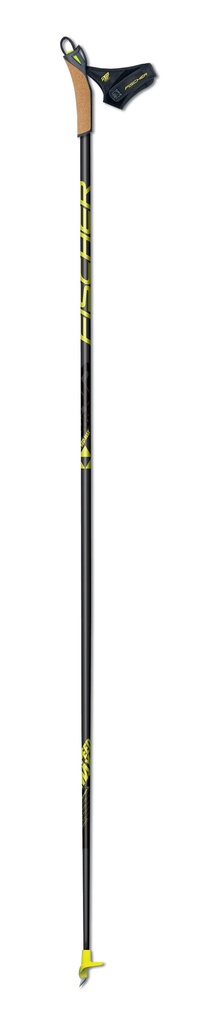 z40117_speedmax