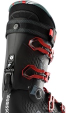 Rossignol ALLTRACK 90 20/21