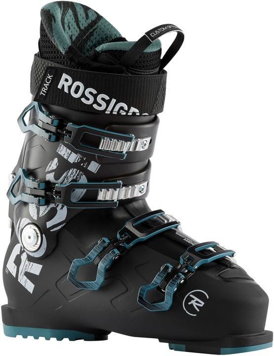Rossignol TRACK 130 20/21