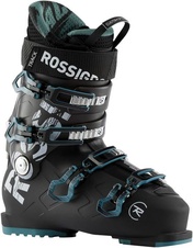 Rossignol TRACK 130 20/21