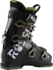 Rossignol TRACK 110 20/21