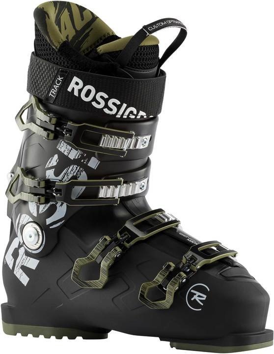 Rossignol TRACK 110 20/21