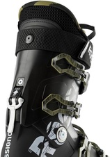 Rossignol TRACK 110 20/21