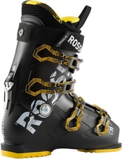 Rossignol TRACK 90 20/21