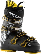 Rossignol TRACK 90 20/21