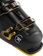 Rossignol TRACK 90 20/21