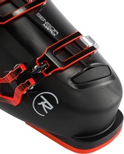 Rossignol TRACK 80 20/21