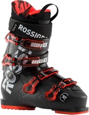 Rossignol TRACK 80 20/21