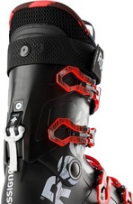 Rossignol TRACK 80 20/21