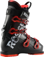 Rossignol TRACK 80 20/21