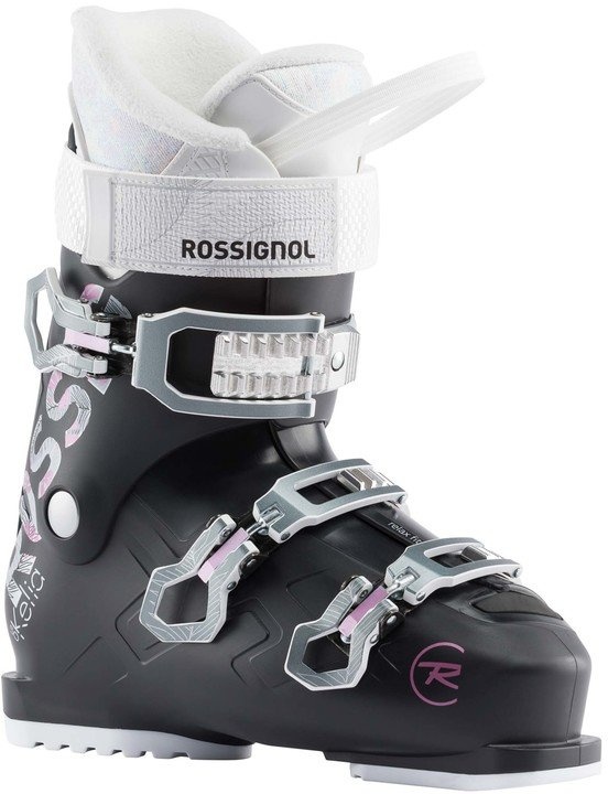 Rossignol Kelia 50 21 Rossignol Kelia 50 21