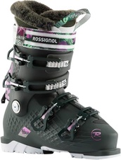 Rossignol ALLTRACK ELITE 90 W 20/21