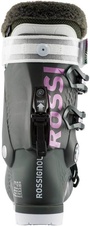 Rossignol ALLTRACK ELITE 90 W 20/21