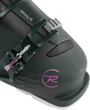 Rossignol ALLTRACK ELITE 90 W 20/21