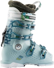 Rossignol ALLTRACK PRO 110 W 20/21