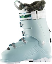 Rossignol ALLTRACK PRO 110 W 20/21