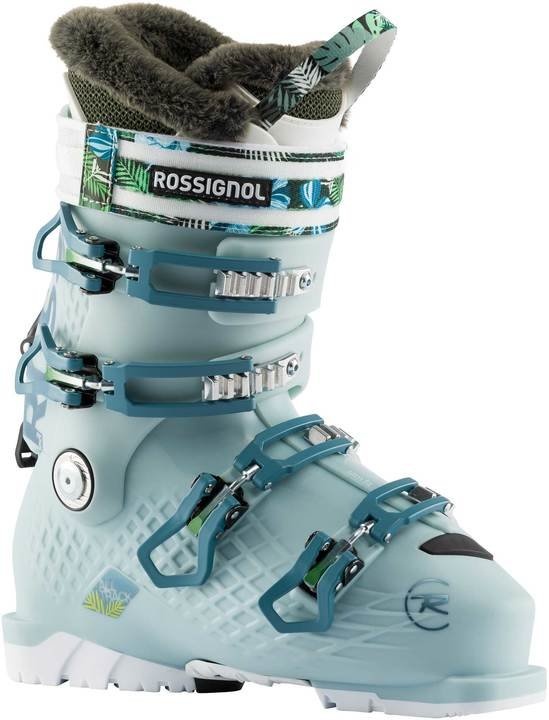 Rossignol ALLTRACK PRO 110 W 20/21